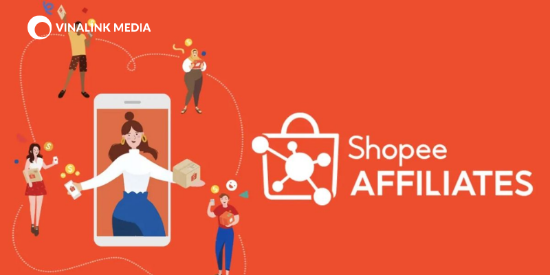 Shopee